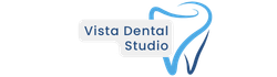 dental
